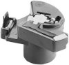 BERU EVL115 Rotor, distributor